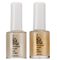 6049_Image Color Trend Color Me Pretty Top Coats.gif